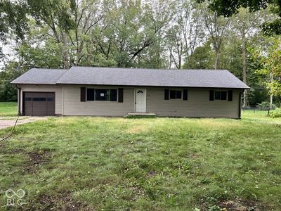 717 E Kessler Blvd