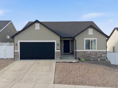 2794 E Crimson Ct #118