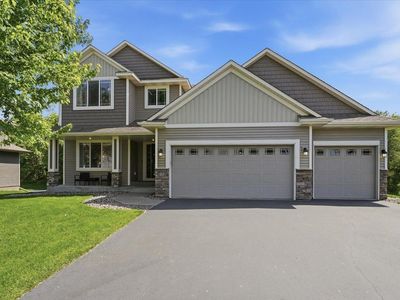 732 158th Ave NW