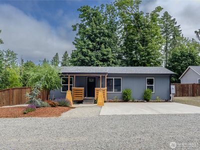 7113 E Dakota Street