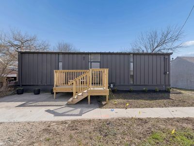 235 Maben Ave