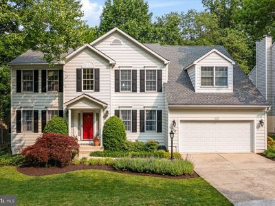 6008 Winter Grain Path