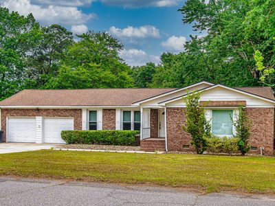 125 Mellard Dr