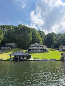 262 Circle Ridge Ct
