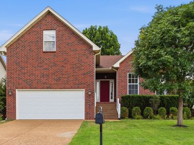 4014 Kristen St