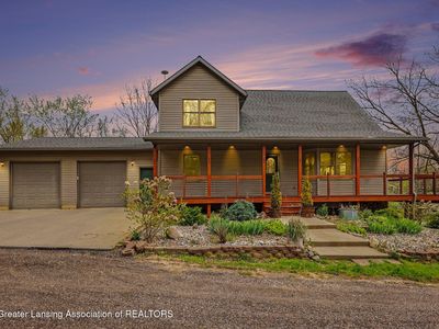 1407 Hayes Rd