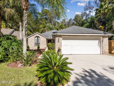 3529 AYRSHIRE Street