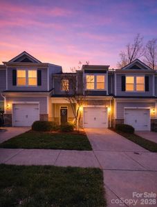 741 Little Bluestem Dr