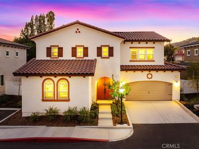 1359 Point Loma Pl