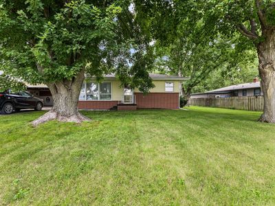 Property at 119 Hazel St, Van Meter, IA