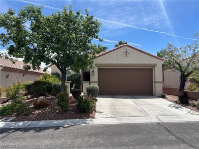 11533 Crimson Rose Ave