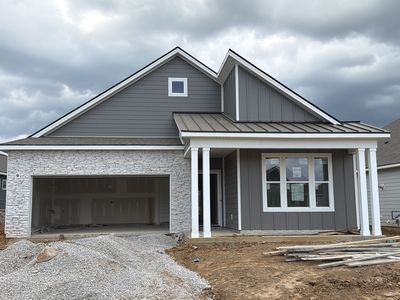 5312 Synergy Pvt Way