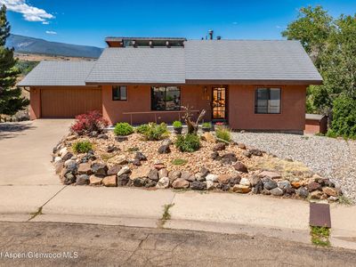 573 Mesa Ave