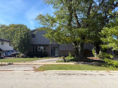 8408 Neenah Ave