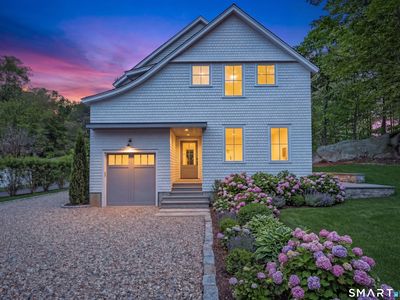 171 Compo Road South