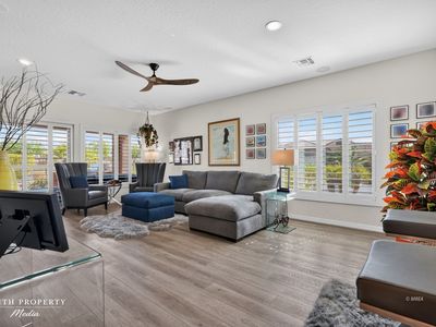1305 Cottage Rdg