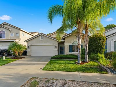 240 Bettencourt Dr