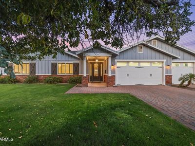 3401 N 34TH Place