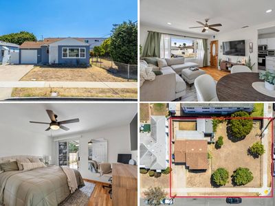343 Twin Oaks Ave