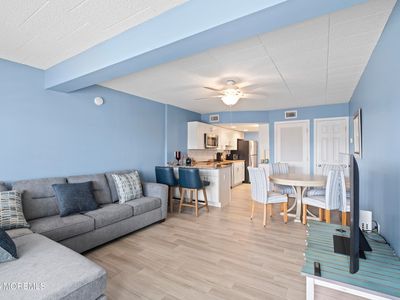 438 Highway 35 N UNIT 1304