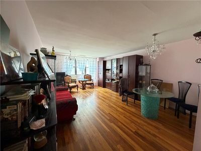 3090 Voorhies Ave APT 2A