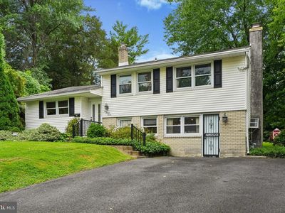 197 Greyhorse Rd