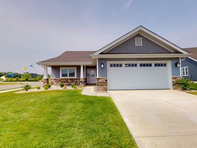 The Cambridge Plan, Beacon Pointe