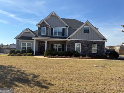 141 Pearl Moss Ln