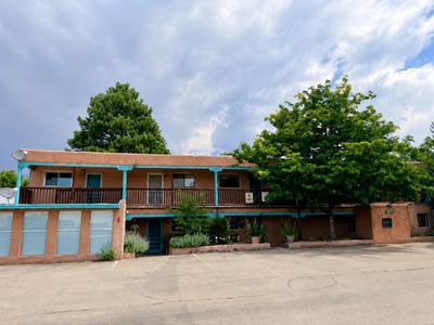 Property at 611 Paseo Del Pueblo Norte #8, Taos, NM