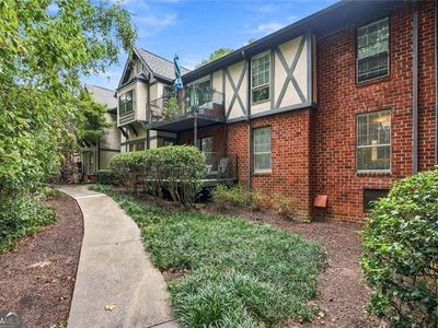 Property at 6851 Roswell Rd Unit Q15, Sandy Springs, GA