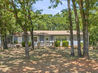 Property at 12351 Willowview, Lexington, OK