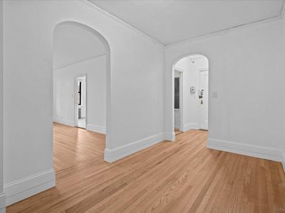 20 William Street #3D