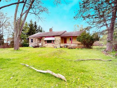 Property at 29999 Miles Rd, Orange, OH
