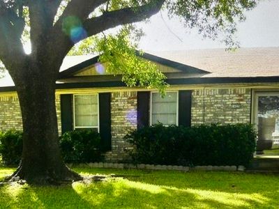 1425 Virgie Joe Dr