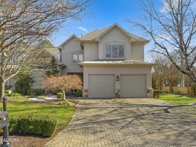 1062 Water Place Way