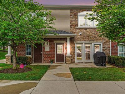 5527 Arbor Chase Dr