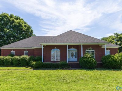 101 Stetson Dr