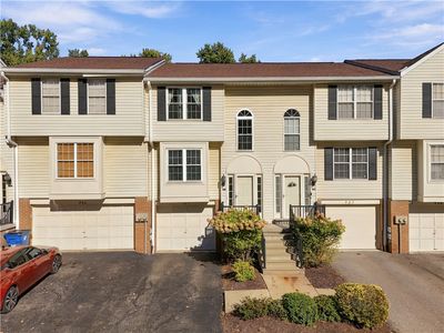 485 Shadywood Dr