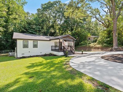 34 Pleasantdale Cir