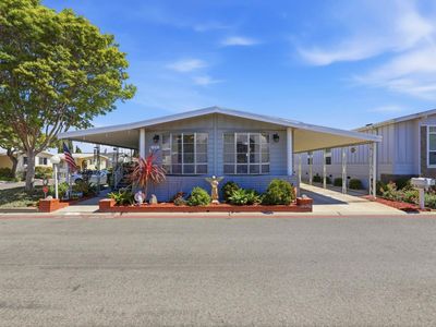 1050 E Borregas Ave #73