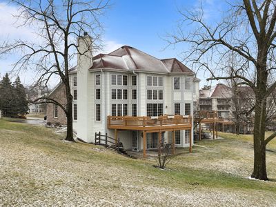 Property at 1492 Highland Dr, Lake Geneva, WI