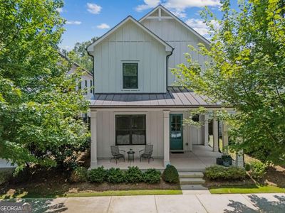 2358 Merrilee Ln