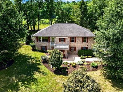 1446 Rockfish Rd
