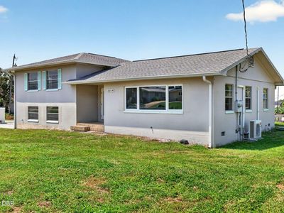 2314 S Peninsula Dr