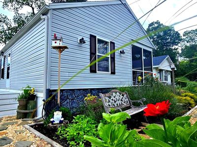 35085 Cedar Ln #47276