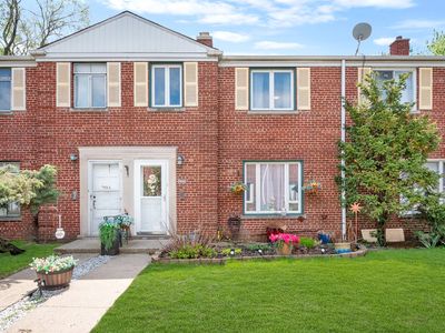 7511 N Bell Ave Unit B