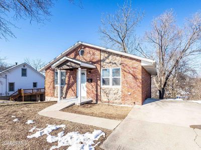 1622 Saint Marys Blvd