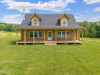 108 Wildberry Drive