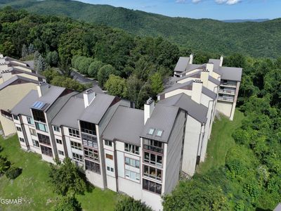 Property at 1130 Ski View Dr Suite 210, Gatlinburg, TN