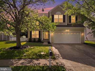 333 Matthew Flocco Dr